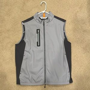 Peter Millar Hyperlight Fuse Vest